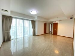 Caribbean At Keppel Bay (D4), Condominium #390519231